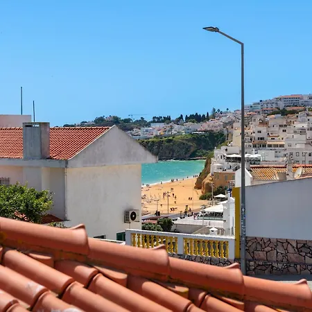 Ancora - Nex To The - Parking - Swimming Pool - By Bedzy Villa *