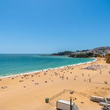 Villa Ancora - Nex To The - Parking - Swimming Pool - By Bedzy *