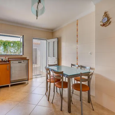 Ancora - Nex To The - Parking - Swimming Pool - By Bedzy Villa *