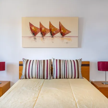 Ancora - Nex To The - Parking - Swimming Pool - By Bedzy *