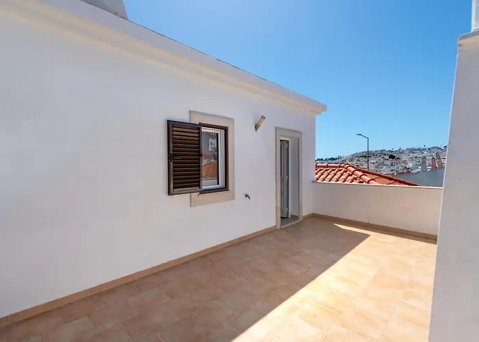 ヴィラ Ancora - Nex To The - Parking - Swimming Pool - By Bedzy *