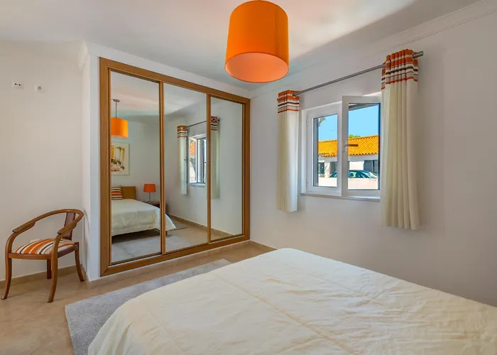 ヴィラ Ancora - Nex To The - Parking - Swimming Pool - By Bedzy