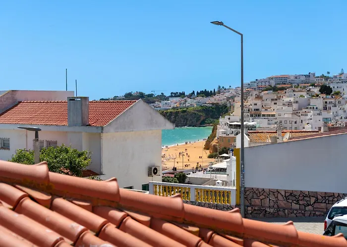 Ancora - Nex To The - Parking - Swimming Pool - By Bedzy ヴィラ *