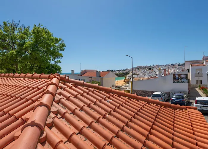 Ancora - Nex To The - Parking - Swimming Pool - By Bedzy ヴィラ