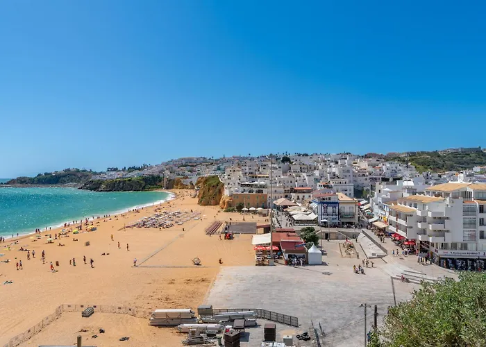 Ancora - Nex To The - Parking - Swimming Pool - By Bedzy ヴィラ *