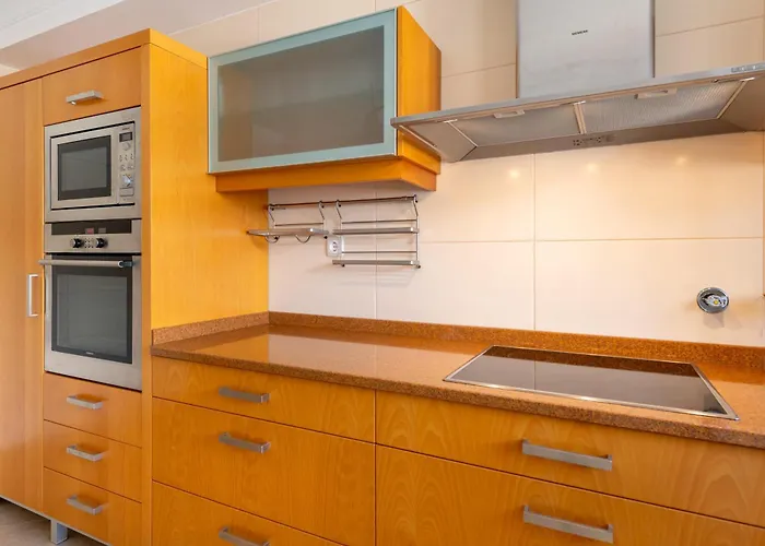 ヴィラ Ancora - Nex To The - Parking - Swimming Pool - By Bedzy *