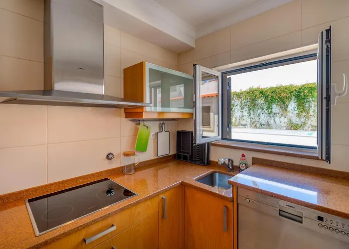 Ancora - Nex To The - Parking - Swimming Pool - By Bedzy ヴィラ *