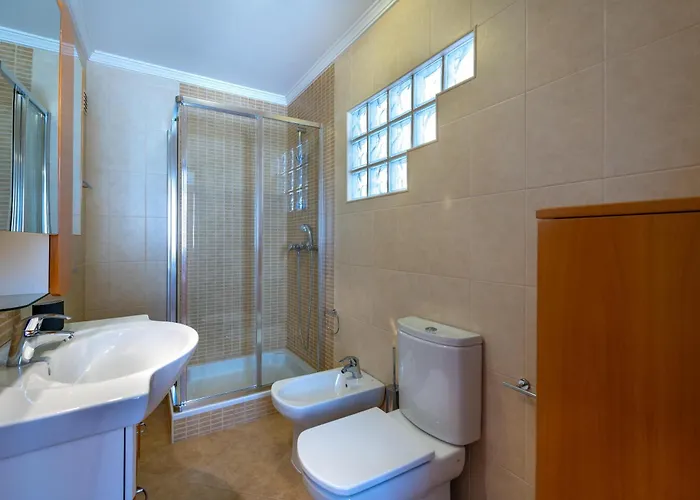 ヴィラ Ancora - Nex To The - Parking - Swimming Pool - By Bedzy *