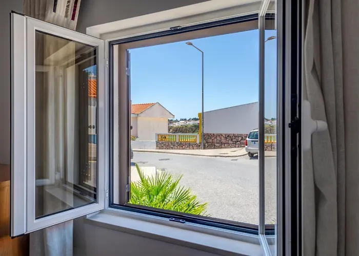 Ancora - Nex To The - Parking - Swimming Pool - By Bedzy * アルブフェイラ