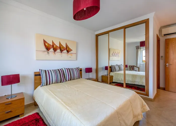 ヴィラ Ancora - Nex To The - Parking - Swimming Pool - By Bedzy *