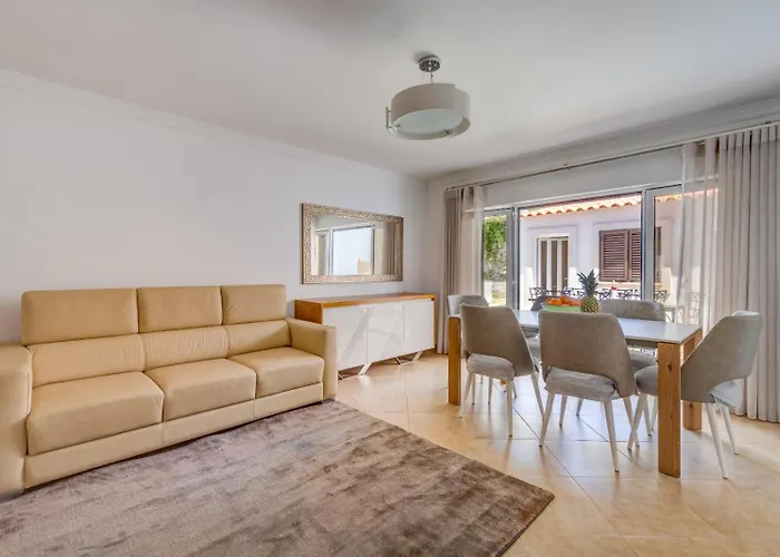 Ancora - Nex To The - Parking - Swimming Pool - By Bedzy ヴィラ