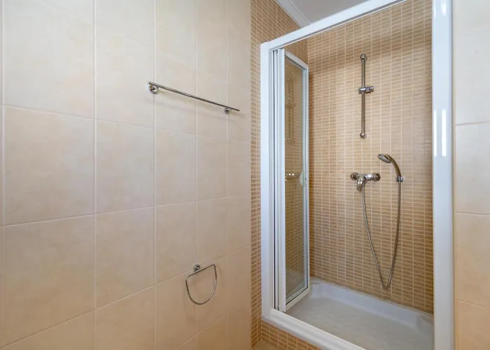 ヴィラ Ancora - Nex To The - Parking - Swimming Pool - By Bedzy *