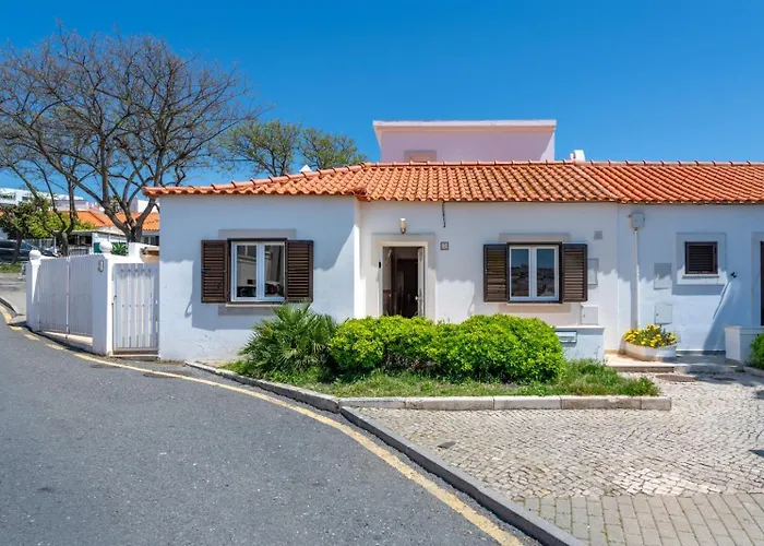 Ancora - Nex To The - Parking - Swimming Pool - By Bedzy ヴィラ