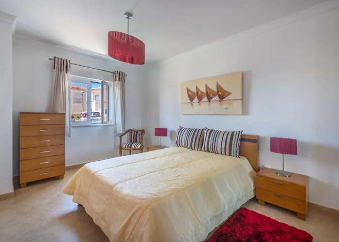 ヴィラ Ancora - Nex To The - Parking - Swimming Pool - By Bedzy *