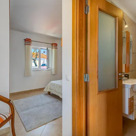 Ancora - Nex To The - Parking - Swimming Pool - By Bedzy *