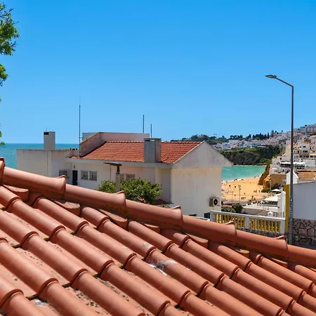 Villa Ancora - Nex To The - Parking - Swimming Pool - By Bedzy