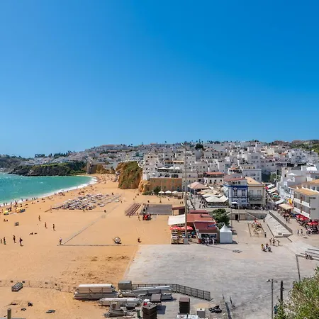 Ancora - Nex To The - Parking - Swimming Pool - By Bedzy Βίλα *