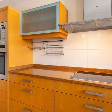 Villa Ancora - Nex To The - Parking - Swimming Pool - By Bedzy *