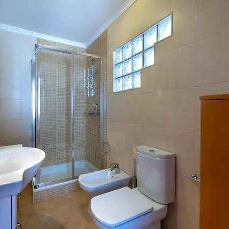 Βίλα Ancora - Nex To The - Parking - Swimming Pool - By Bedzy *