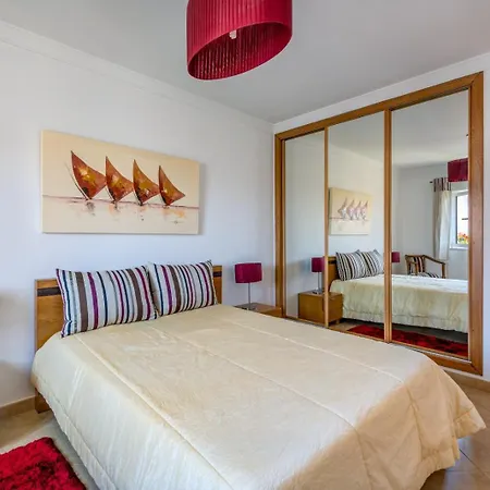 Villa Ancora - Nex To The - Parking - Swimming Pool - By Bedzy *