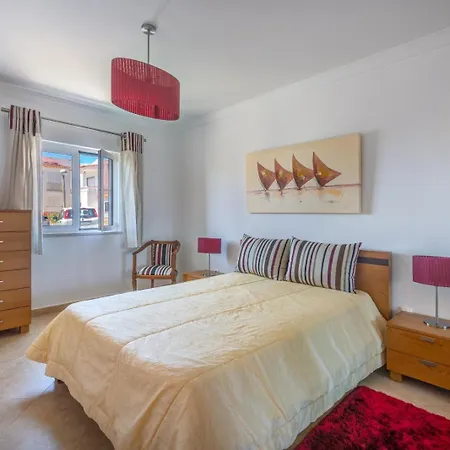 Βίλα Ancora - Nex To The - Parking - Swimming Pool - By Bedzy *