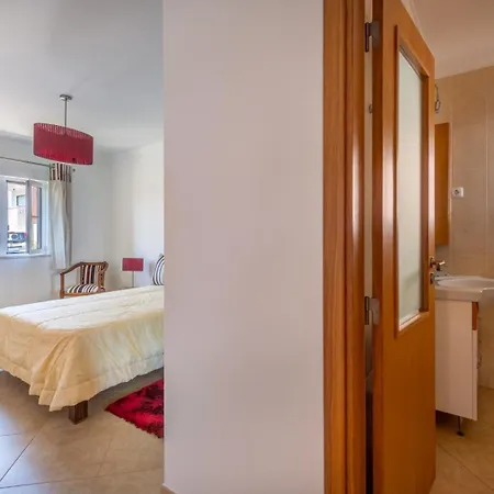 Ancora - Nex To The - Parking - Swimming Pool - By Bedzy *