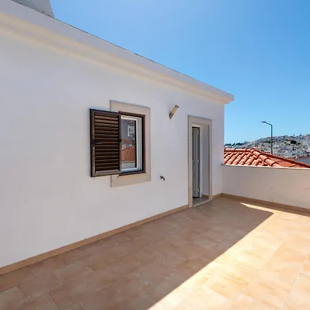 Villa Ancora - Nex To The - Parking - Swimming Pool - By Bedzy *