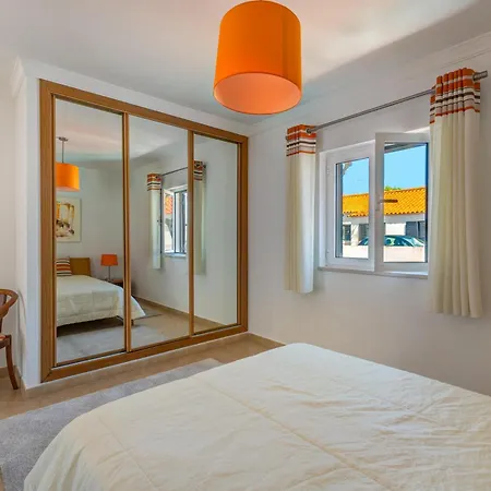 Villa Ancora - Nex To The - Parking - Swimming Pool - By Bedzy