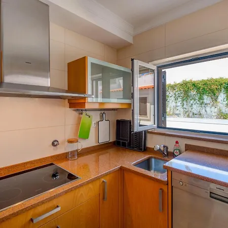 Ancora - Nex To The - Parking - Swimming Pool - By Bedzy Villa *