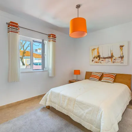 Ancora - Nex To The - Parking - Swimming Pool - By Bedzy