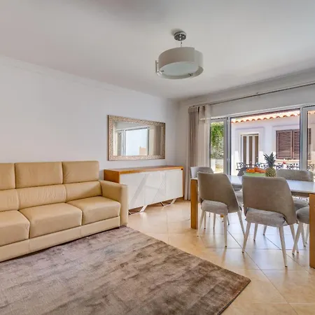 Ancora - Nex To The - Parking - Swimming Pool - By Bedzy Villa