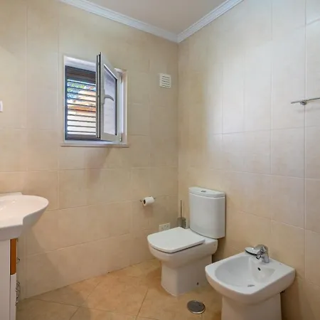 Ancora - Nex To The - Parking - Swimming Pool - By Bedzy * Albufeira