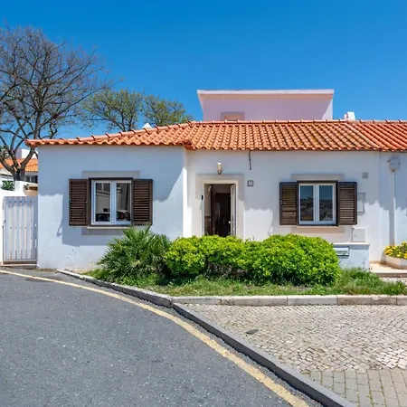 Ancora - Nex To The - Parking - Swimming Pool - By Bedzy Villa