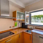 Ancora - Nex To The - Parking - Swimming Pool - By Bedzy Villa *