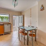 Ancora - Nex To The - Parking - Swimming Pool - By Bedzy Villa *