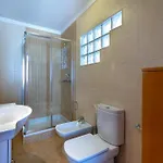 Villa Ancora - Nex To The - Parking - Swimming Pool - By Bedzy *