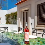 Villa Ancora - Nex To The - Parking - Swimming Pool - By Bedzy
