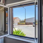 Ancora - Nex To The - Parking - Swimming Pool - By Bedzy * Albufeira