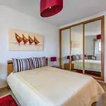 Villa Ancora - Nex To The - Parking - Swimming Pool - By Bedzy *