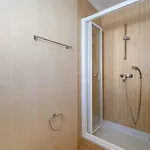 Villa Ancora - Nex To The - Parking - Swimming Pool - By Bedzy *