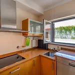Ancora - Nex To The - Parking - Swimming Pool - By Bedzy Villa Albufeira